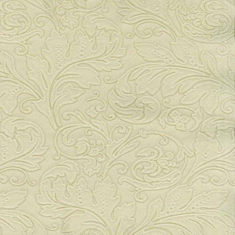 Papel de Parede Folhas Corte Antica CA8219 - Papel na Parede