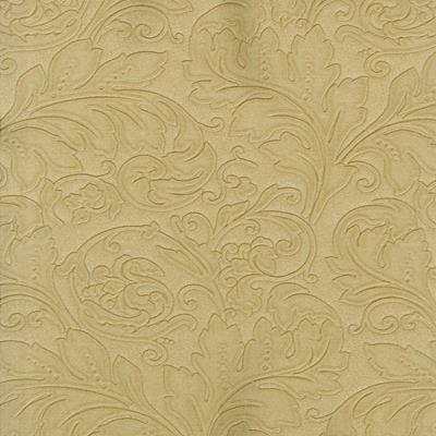 Papel de Parede Folhas Corte Antica CA8221 - Papel na Parede