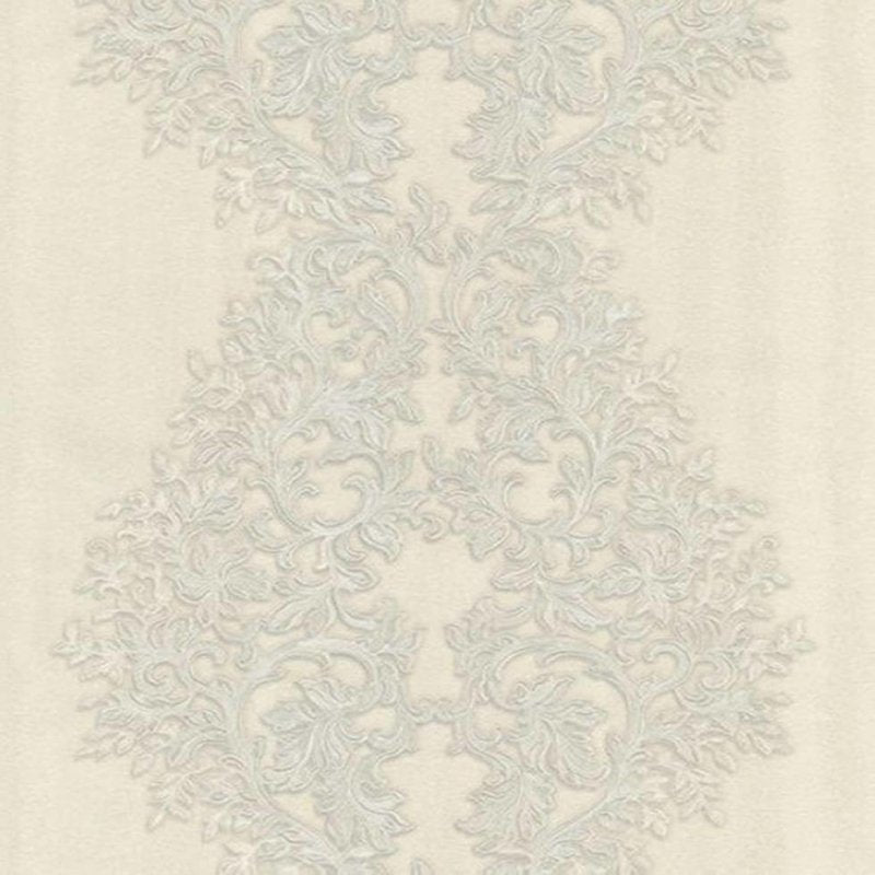 Papel de Parede Folhas Roberto Cavalli RC13003 - Papel na Parede