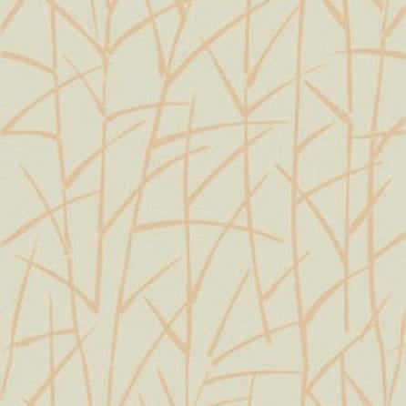 Papel de Parede Folhas Texturizado Natural Zen 3477-2 - Papel na Parede