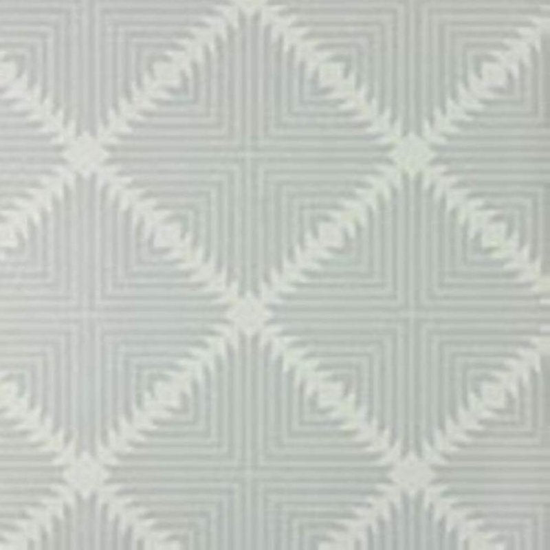 Papel de Parede Geométrico Cinza Tropical Texture 710606 - Papel na Parede