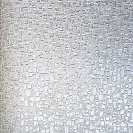 Papel de Parede Iris 6641-2 - Papel na Parede