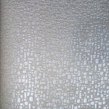 Papel de Parede Iris 6641-3 - Papel na Parede