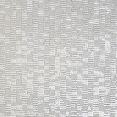 Papel de Parede Iris 6658-3 - Papel na Parede