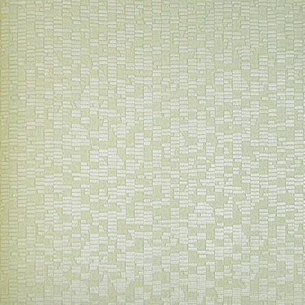 Papel de Parede Iris 6658-4 - Papel na Parede