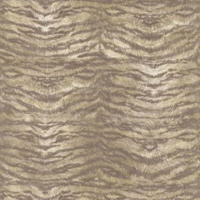 Papel de Parede Roberto Cavalli RC13028 - Papel na Parede