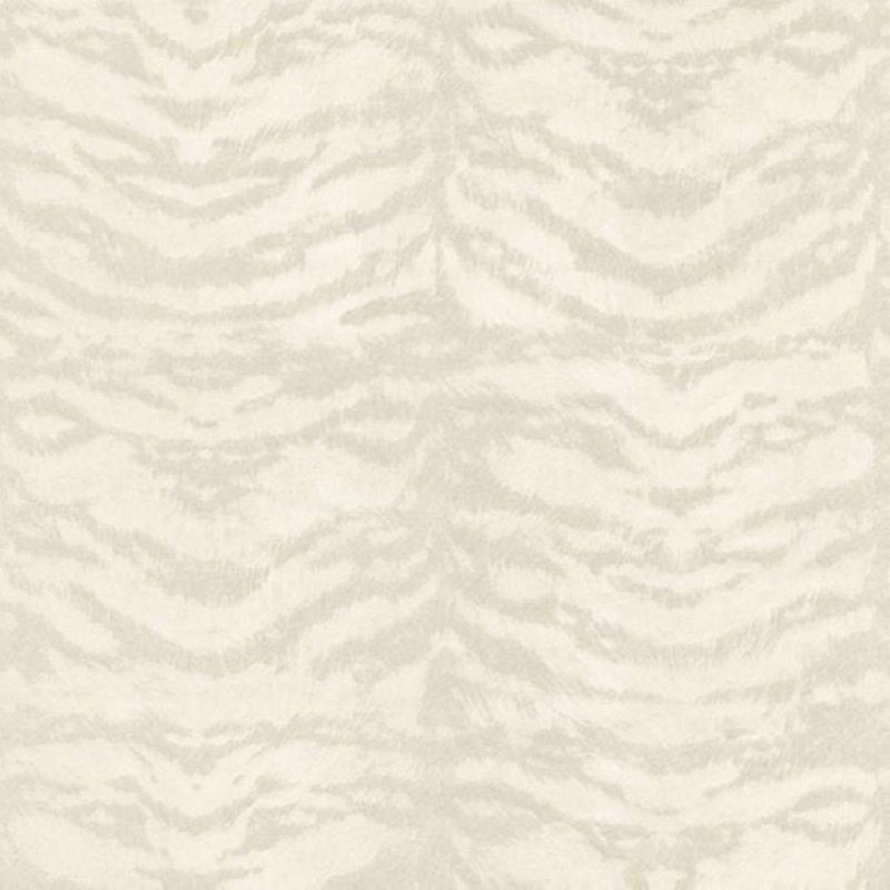 Papel de Parede Roberto Cavalli RC13029 - Papel na Parede