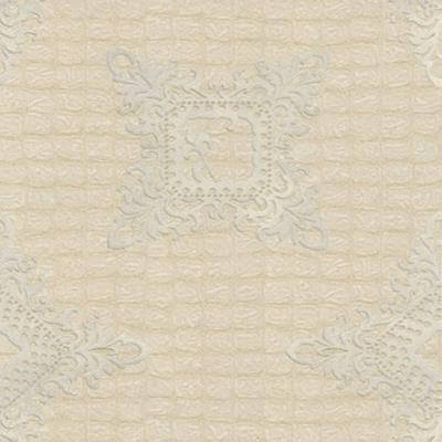 Papel de Parede Roberto Cavalli RC13032 - Papel na Parede