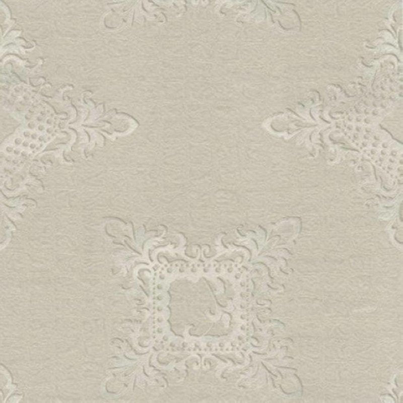 Papel de Parede Roberto Cavalli RC13033 - Papel na Parede