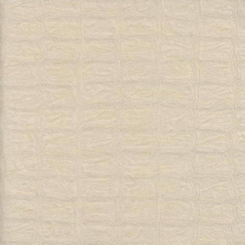 Papel de Parede Roberto Cavalli RC13040 - Papel na Parede