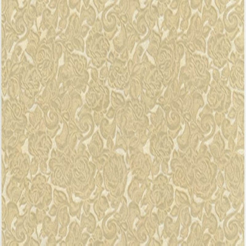 Papel de Parede Roberto Cavalli RC14039 - Papel na Parede