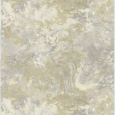 Papel de Parede Roberto Cavalli RC14073 - Papel na Parede