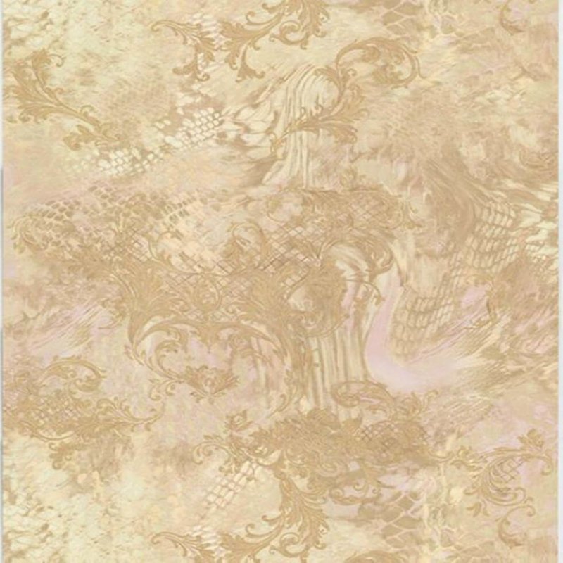 Papel de Parede Roberto Cavalli RC14076 - Papel na Parede