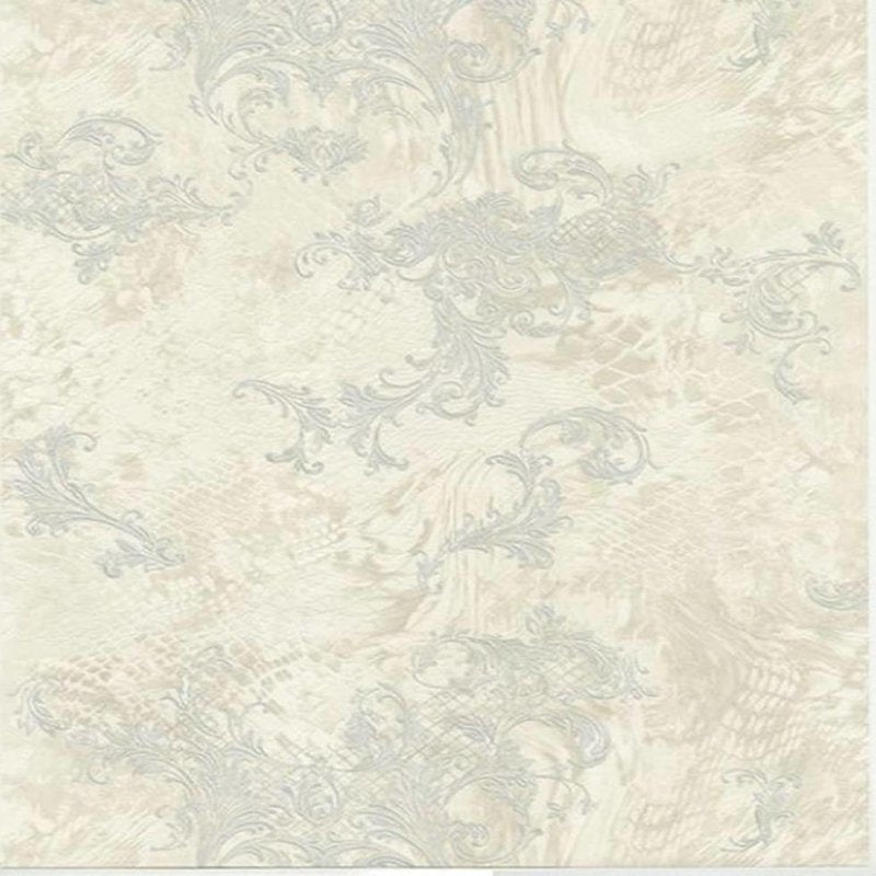 Papel de Parede Roberto Cavalli RC14079 - Papel na Parede