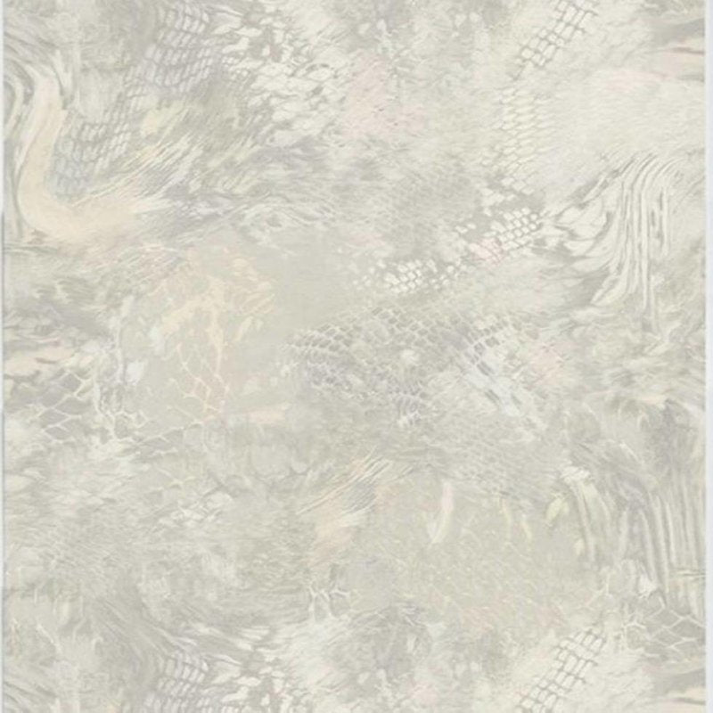 Papel de Parede Roberto Cavalli RC14080 - Papel na Parede