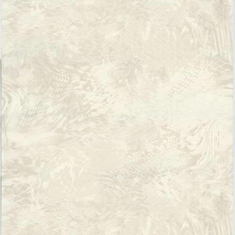 Papel de Parede Roberto Cavalli RC14083 - Papel na Parede