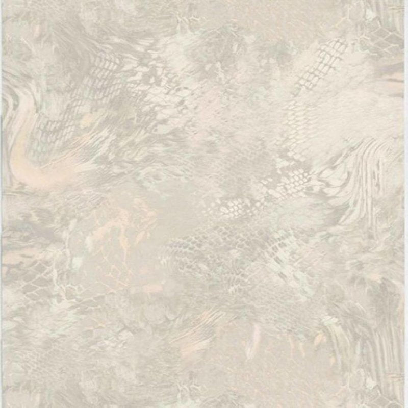 Papel de Parede Roberto Cavalli RC14084 - Papel na Parede