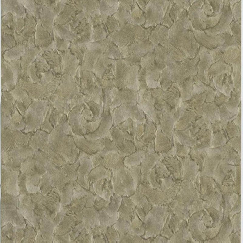 Papel de Parede Roberto Cavalli RC14090 - Papel na Parede