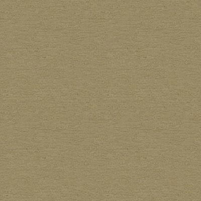 Papel de Parede Rústico Minimalista Bege Texturizado Alhambra VC3004 - Papel na Parede