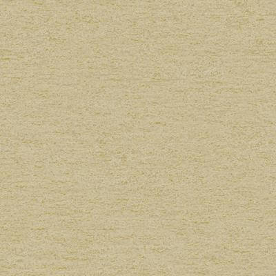 Papel de Parede Rústico Minimalista Clean Texturizado Alhambra VC3002 - Papel na Parede
