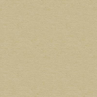 Papel de Parede Rústico Minimalista Clean Texturizado Alhambra VC3002 - Papel na Parede