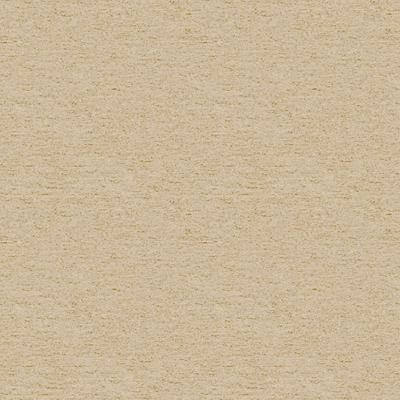 Papel de Parede Rústico Minimalista Clean Texturizado Alhambra VC3003 - Papel na Parede