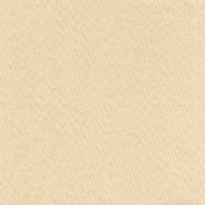 Papel de Parede Sereníssima italiano 8145 - Papel na Parede