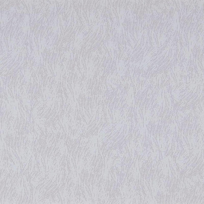 Papel de Parede Textura Cinza Colours WW105-27 - Papel na Parede