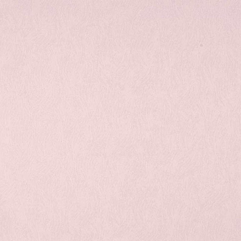 Papel de Parede Textura Rosa Colours WW105-30 - Papel na Parede