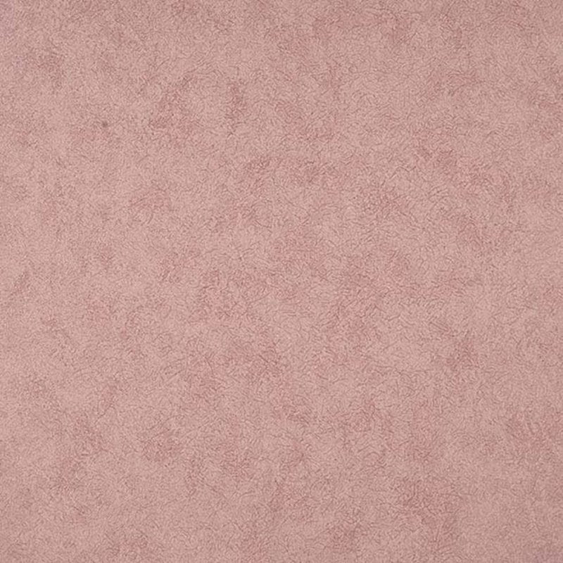 Papel de Parede Textura Rosa Colours WW116-22 - Papel na Parede