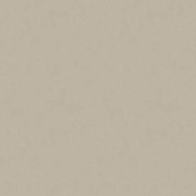 Papel de Parede Texturizado Abstrato Alhambra VC0504 - Papel na Parede
