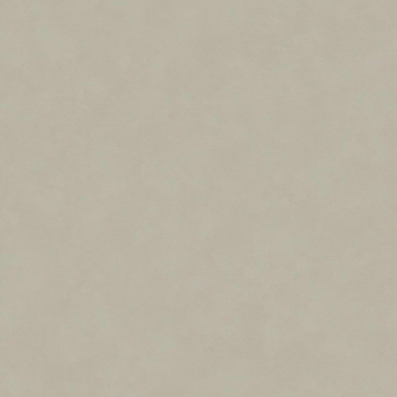 Papel de Parede Texturizado Abstrato Alhambra VC0504 - Papel na Parede