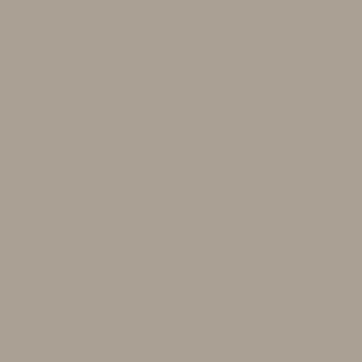 Papel de Parede Texturizado Abstrato Alhambra VC0507 - Papel na Parede