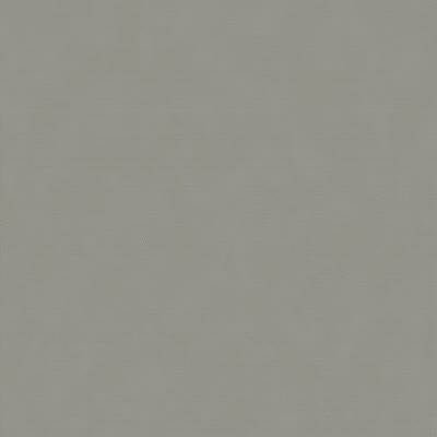 Papel de Parede Texturizado Abstrato Cinza Alhambra VC0511 - Papel na Parede