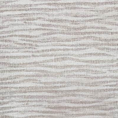 Papel de Parede Texturizado Abstrato Empire Rustic W780702 - Papel na Parede