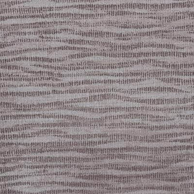 Papel de Parede Texturizado Abstrato Empire Rustic W780704 - Papel na Parede