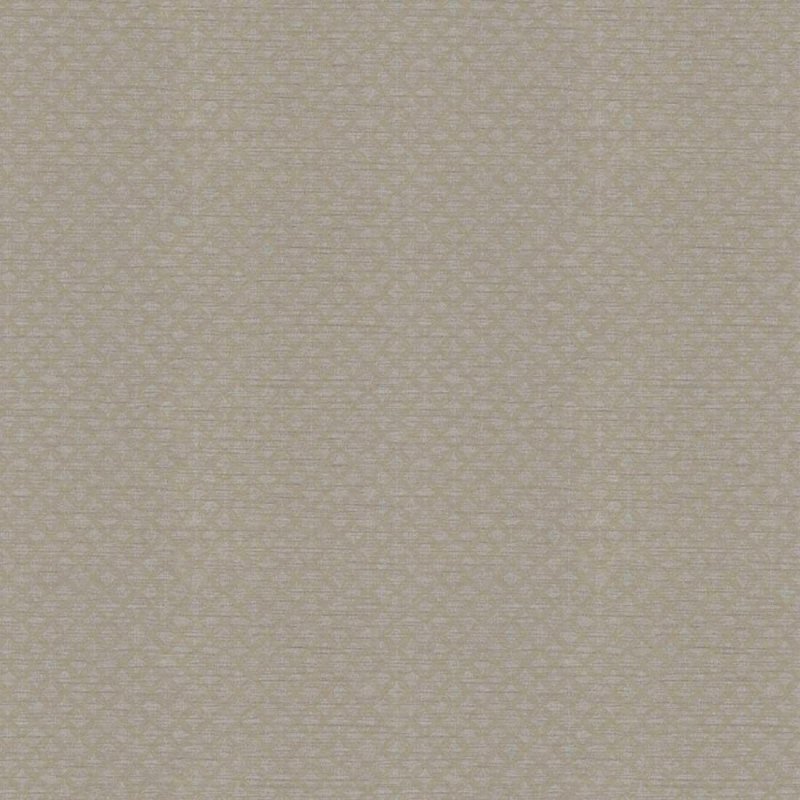 Papel de Parede Texturizado Abstrato Savana PB7008 - Papel na Parede