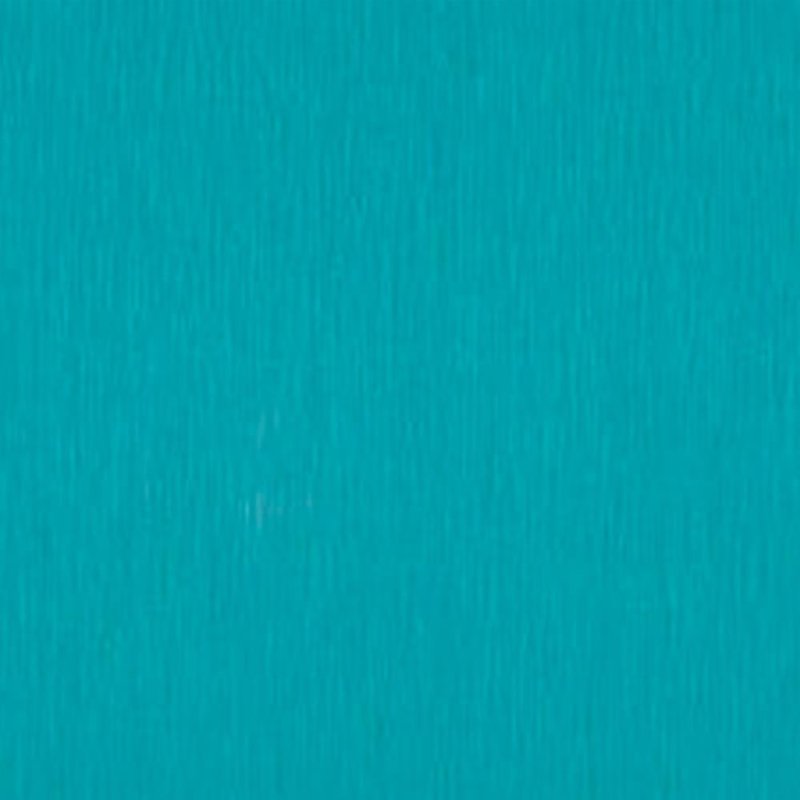 Papel de Parede Texturizado Azul Wallcovering 7205-1 - Papel na Parede