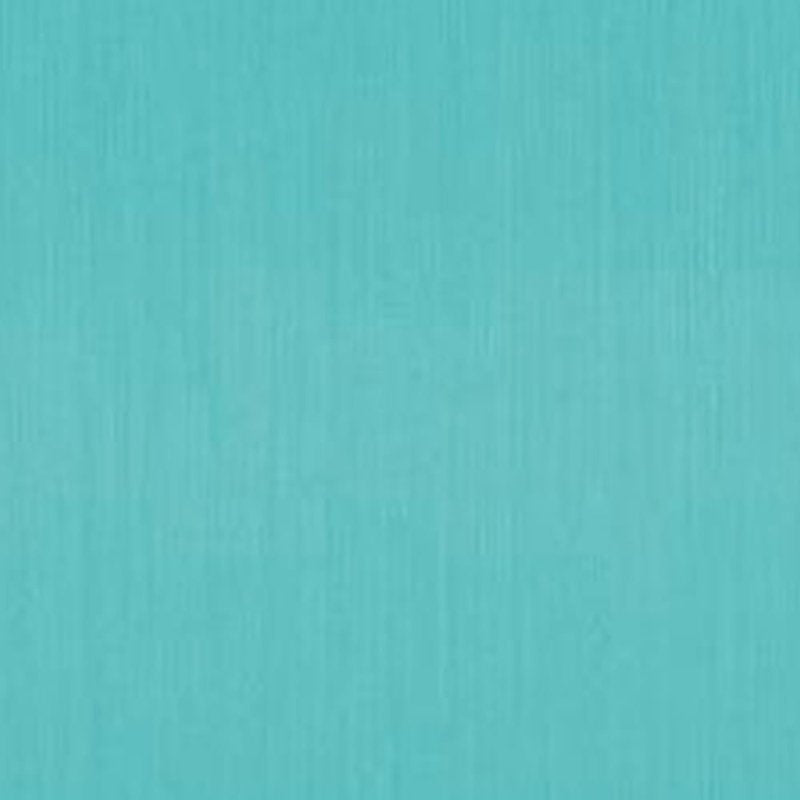 Papel de Parede Texturizado Azul Wallcovering 7254-1 - Papel na Parede