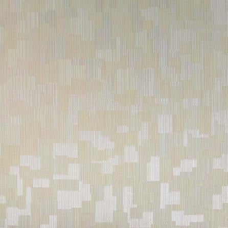 Papel de Parede Texturizado Barcelona Clássico Linhas Abstrato Quadriculado BC382703 - Papel na Parede