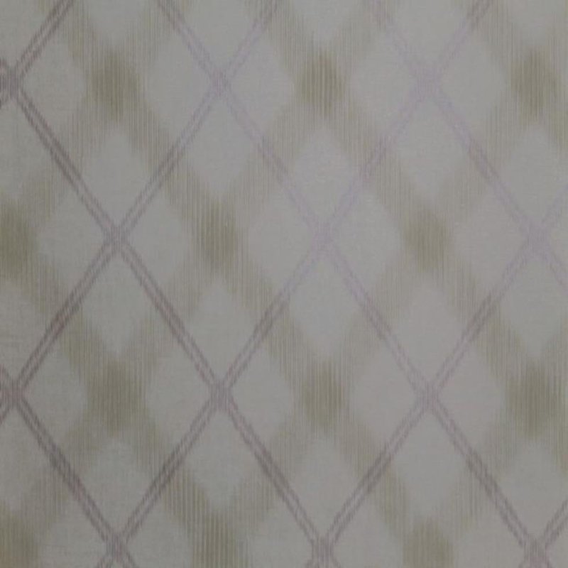Papel de Parede Texturizado Davinci xadrez DV120301 - Papel na Parede