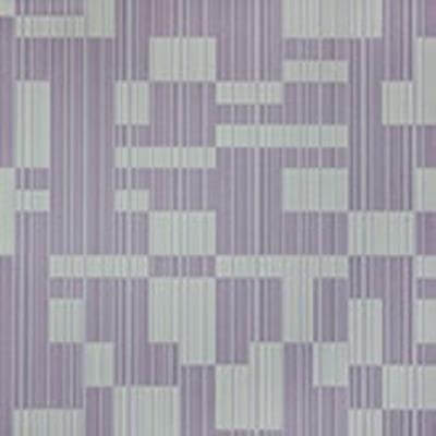 Papel de Parede Texturizado Fili Doro roxo 431-07 - Papel na Parede