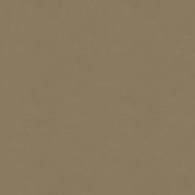 Papel de Parede Texturizado Liso Alhambra VC1303 - Papel na Parede