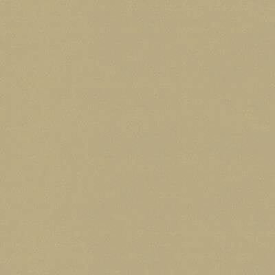 Papel de Parede Texturizado Liso Alhambra VC1307 - Papel na Parede