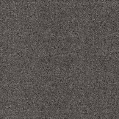 Papel de Parede Texturizado Liso Alhambra VC1309 - Papel na Parede