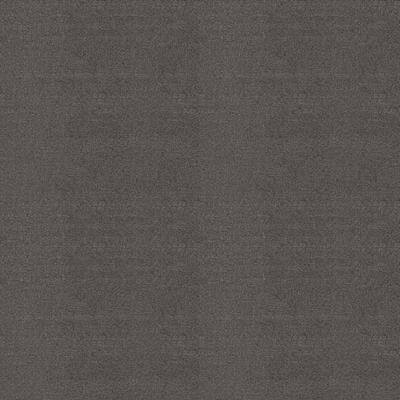 Papel de Parede Texturizado Liso Alhambra VC1309 - Papel na Parede