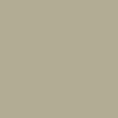 Papel de Parede Texturizado Liso Clean Alhambra VC1302 - Papel na Parede