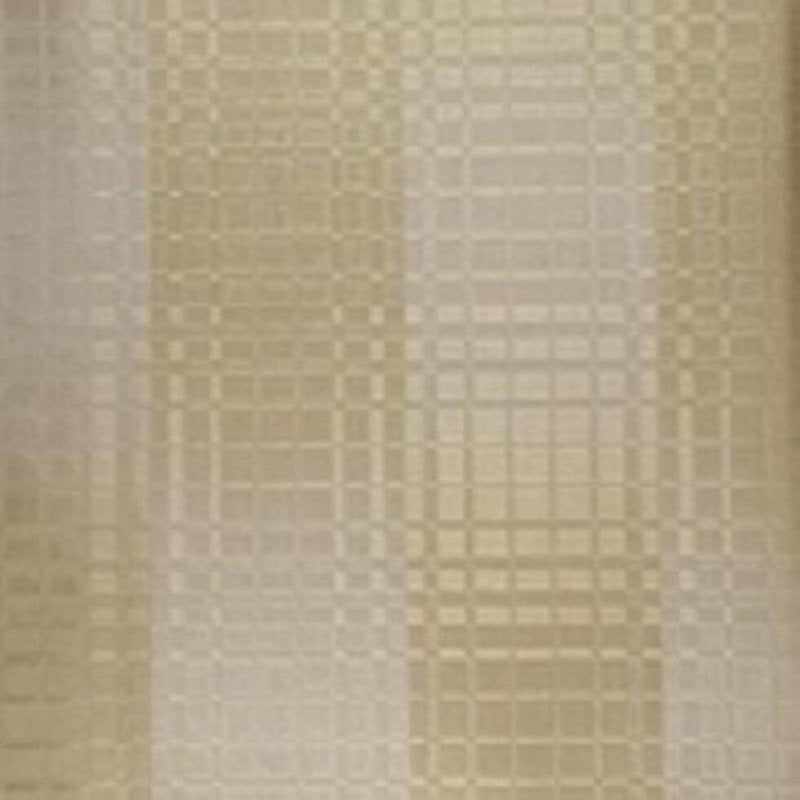 Papel de Parede Texturizado Listrado Vanity 40987 - Papel na Parede