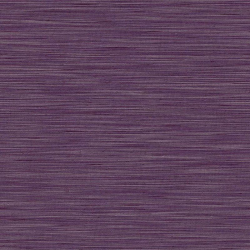 Papel de Parede Texturizado Luksuz roxo 4051-8 - Papel na Parede