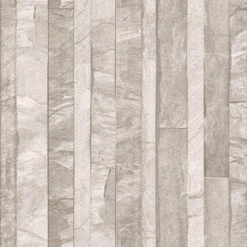 Papel de Parede Texturizado Madeira Roll in Stones J867-07 - Papel na Parede